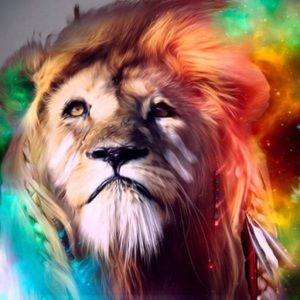 Meet your Posher, Hussein